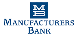 Manufacturers Bank