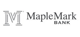 MapleMark Bank