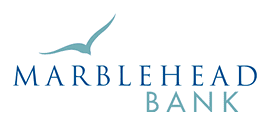 Marblehead Bank