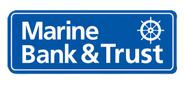 Marine Bank & Trust Company