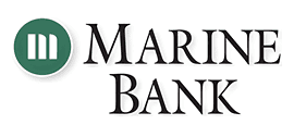 Marine Bank