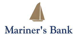 Mariner's Bank