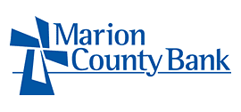 Marion County State Bank
