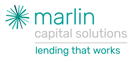Marlin Business Bank