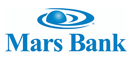 Mars Bank