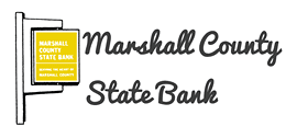 Marshall County State Bank