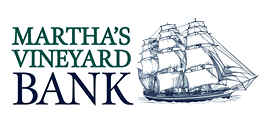 Martha's Vineyard Bank