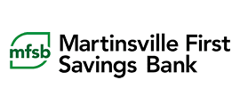 Martinsville First Savings Bank