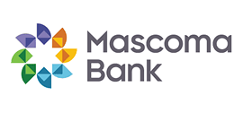 Mascoma Bank