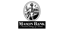 Mason Bank