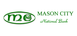 Mason City National Bank