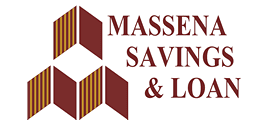 Massena Savings and Loan