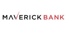 Maverick Bank