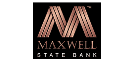 Maxwell State Bank