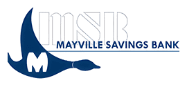Mayville Savings Bank