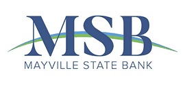 Mayville State Bank