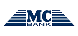 MC Bank & Trust Company
