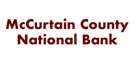 McCurtain County National Bank