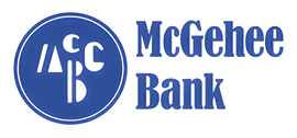 McGehee Bank