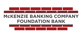 McKenzie Banking Company