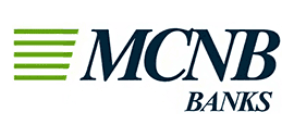 MCNB Bank and Trust Co.
