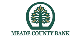 Meade County Bank