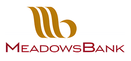 Meadows Bank