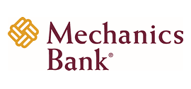 Mechanics Bank