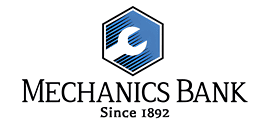 Mechanics Bank