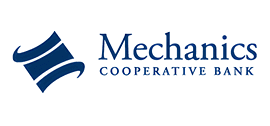 Mechanics Cooperative Bank