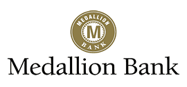 Medallion Bank