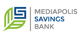 Mediapolis Savings Bank
