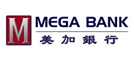 Mega Bank