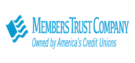 Members Trust Company
