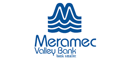 Meramec Valley Bank