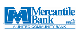 Mercantile Bank