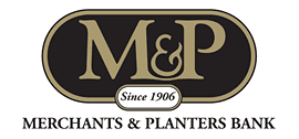 Merchants and Planters Bank