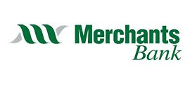 Merchants Bank