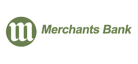 Merchants Bank