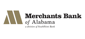 Merchants Bank of Alabama