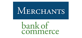 Merchants Bank of Commerce