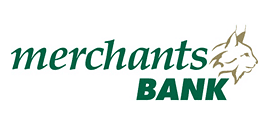 Merchants Bank