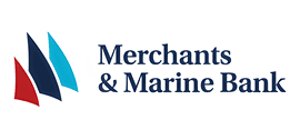 Merchants & Marine Bank
