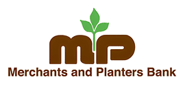 Merchants & Planters Bank