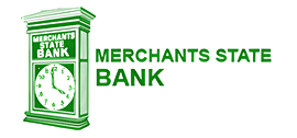 Merchants State Bank