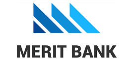 Merit Bank