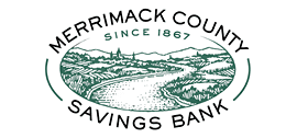 Merrimack County Savings Bank