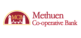 Methuen Co-operative Bank