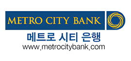 Metro City Bank
