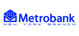 Metropolitan Bank and Trust Company